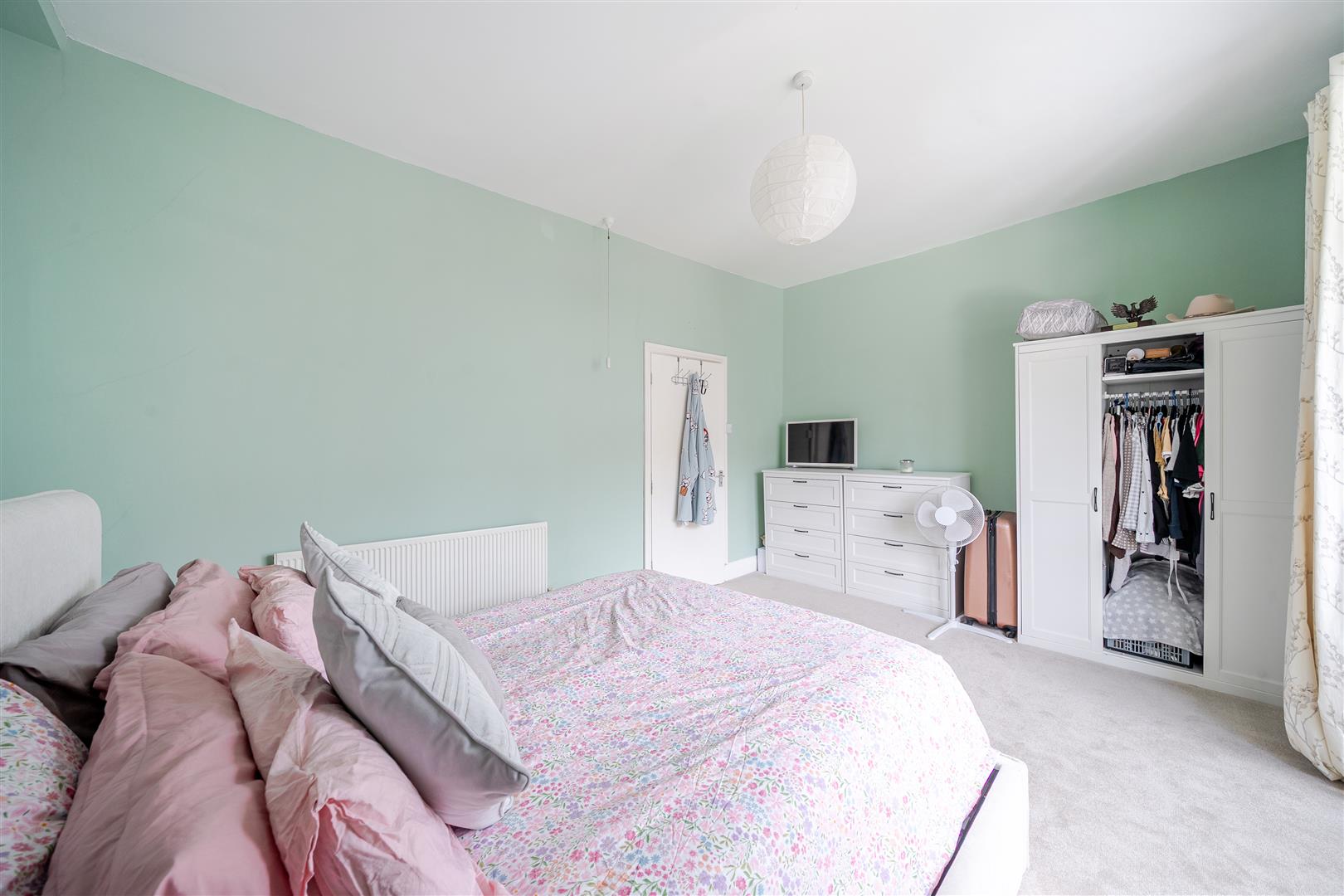 King Edwards Road, Swansea, SA1 4LX